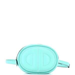Hermes In-The-Loop Belt Bag Verso Swift #231618H23B